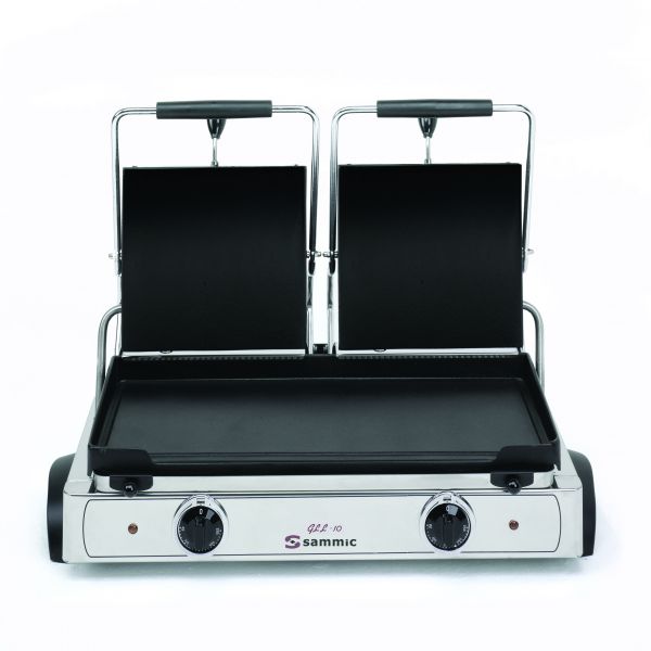 https://static.sammic.com/img/hiweb/434178/38398/contact-grill-gll-10-with-cover.jpg