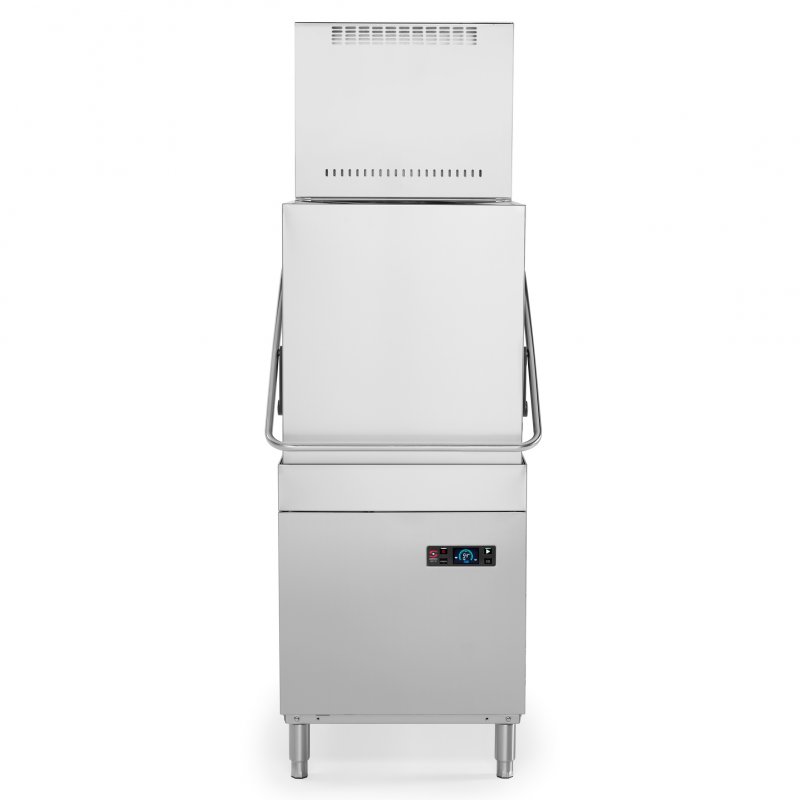 Aimant de lave-vaisselle avec motif loup - Facile à mettre à jour - Aimant  de réfrigérateur - Décoration pour machine à laver - 58,4 x 66 cm :  : Maison