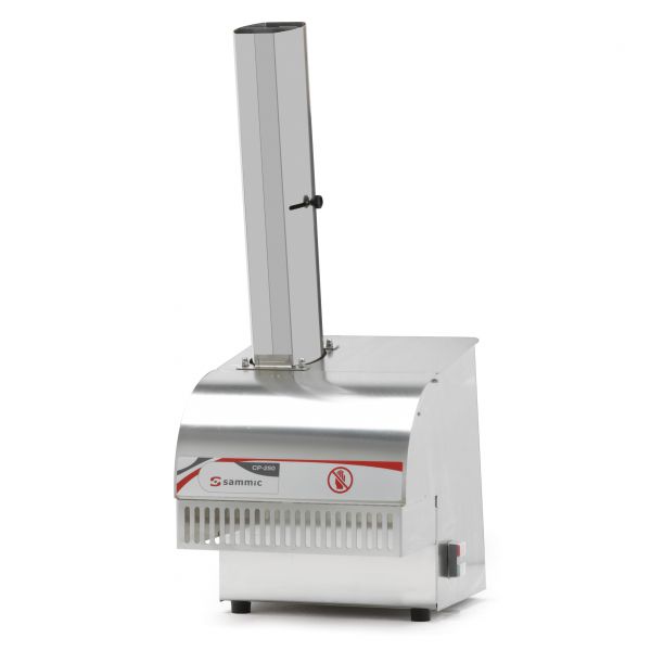 Pain Trancheur Toast Layerer Pain Cake Slicer Cuisine Pro Pain Trancheur Trancheur Trancheur Couper Couper Coupes Même Tranches Guide Outil/Blanc 