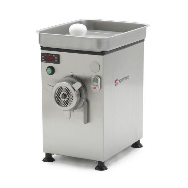 https://static.sammic.com/img/hiweb/60623/65bf2/ps-22r-refrigerated-meat-grinder.jpg