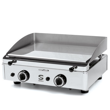 Contact Gas Grill SPC-601