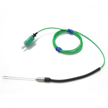 Needle Probe for SVP sous-vide cookers