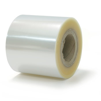 /dl/196439/28e56/film-rolls-for-tm-container-thermo-sealer.jpg