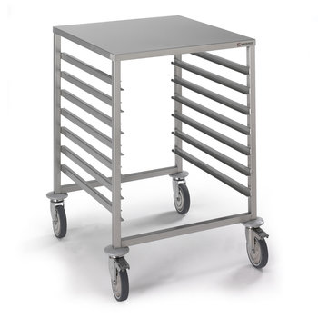 /dl/37725/79c10/trolleys-with-guides.jpg