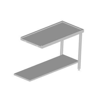 Table simple (sortie)