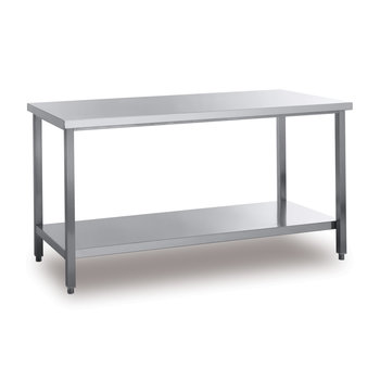 /dl/37902/9f9f4/work-tables-without-upstand.jpg