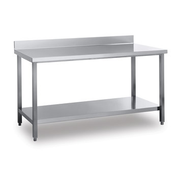 /dl/41174/df8e7/work-tables-with-upstand-and-shelf.jpg