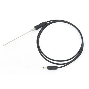 /dl/412757/b750f/needle-probe-for-sous-vide-cookers.jpg