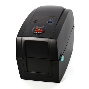 RB Desktop printer for SU vacuum packing machines