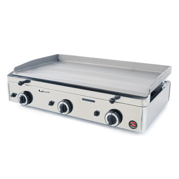 Contact Grill SPG-801