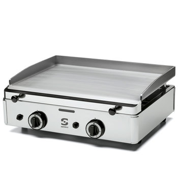 Contact Grill SPG-601