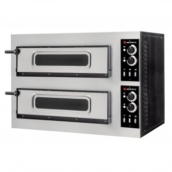 /dl/460838/a9d8c/pizza-oven-po-1-1-45.jpg