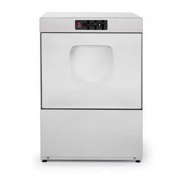 Dishwasher AX-50