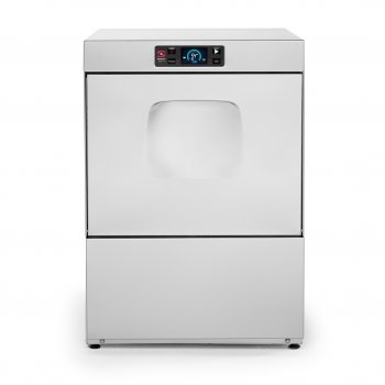 Dishwasher UX-50 LITE