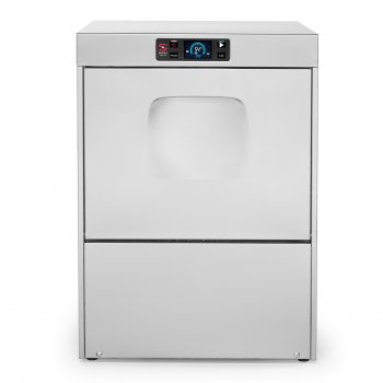 Máquina de Lavar Loiça UX-50 ISO