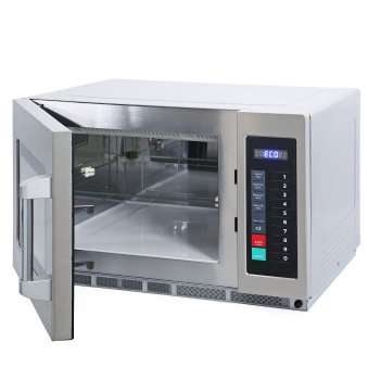 /dl/469596/b6f9c/microwave-oven-mo-1834.jpg