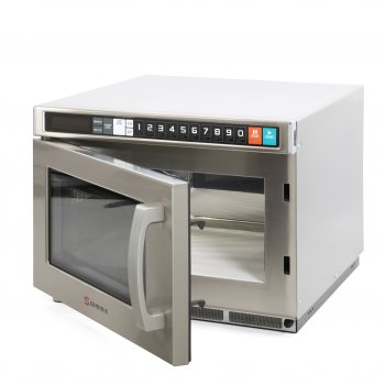 /dl/469656/59a46/microwave-oven-mo-1817s-scan-go-system.jpg