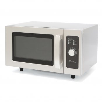 /dl/469893/e9df8/microwave-oven-mo-1000m.jpg
