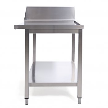 /dl/470469/54f59/tables-for-pass-through-dishwashers.jpg