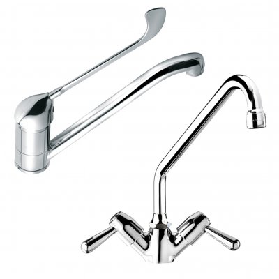 /dl/470950/f7551/faucets.jpg