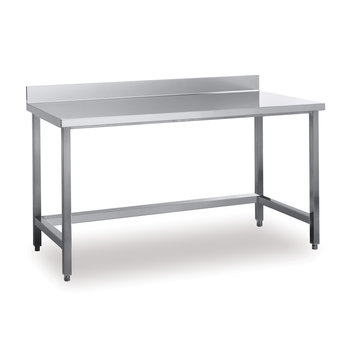 /dl/48857/b0d2b/work-tables-with-upstand.jpg