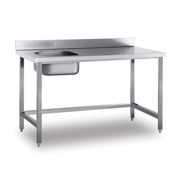 /dl/50928/b5ed0/work-tables-with-upstand-and-sink.jpg
