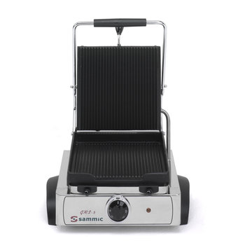 Contact Grill GRS-5