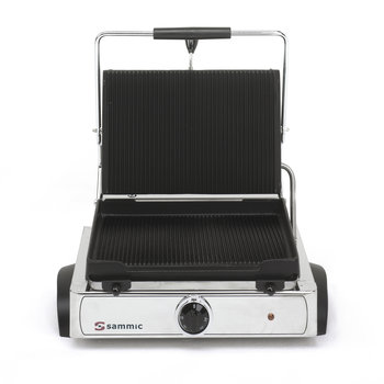 Contact Grill GRM-6