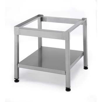 /dl/83366/c1c39/stands-for-glass-and-dishwashers.jpg