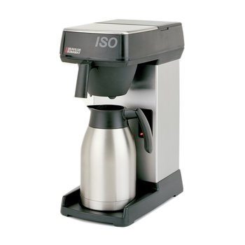 /dl/88079/746c7/coffee-machine-iso.jpg